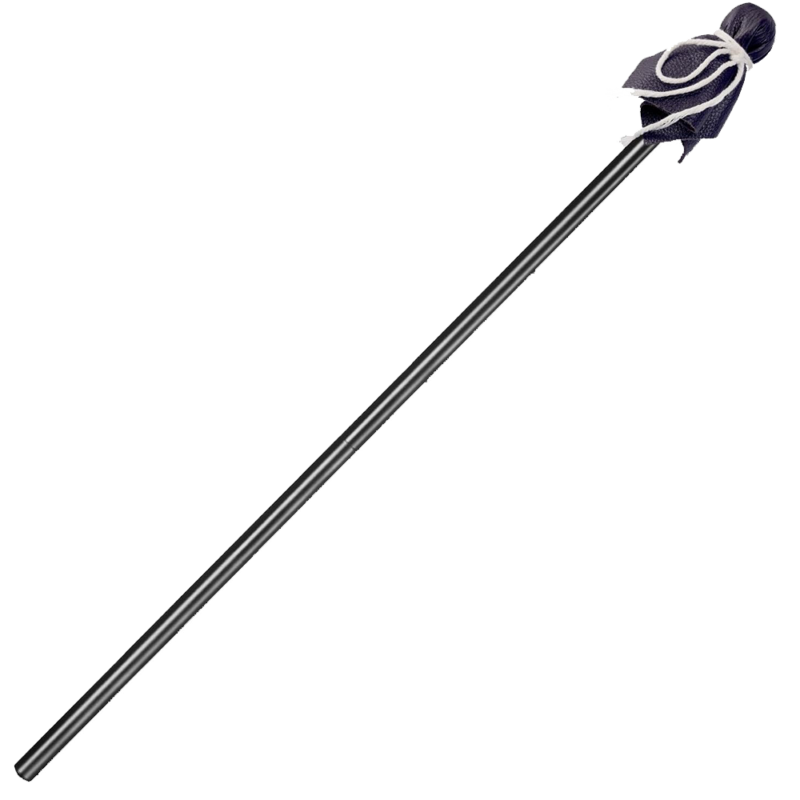 Lightweight Artist Painting Hand Rest Tool - 33'' Aluminium Mahl Stick for Steadying Painter Hand