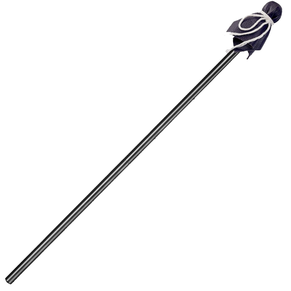 Lightweight Artist Painting Hand Rest Tool - 33'' Aluminium Mahl Stick for Steadying Painter Hand